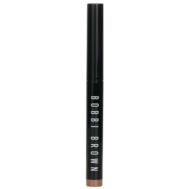 Long Wear Cream Eyeshadow Stick - # Bellini - 1.6g/0.05oz Bobbi Brown