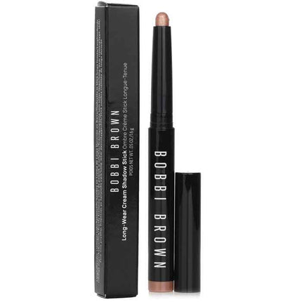 Long Wear Cream Eyeshadow Stick - # Bellini - 1.6g/0.05oz