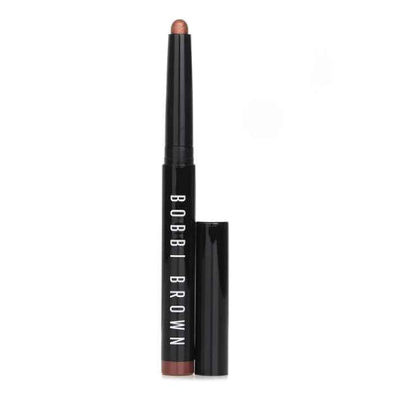 Long Wear Cream Eyeshadow Stick - # Bronze - 1.6g/0.05oz