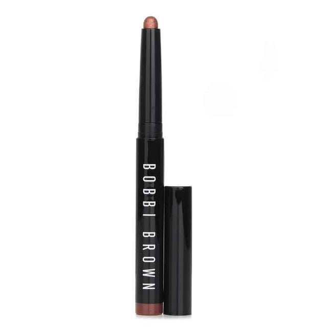 Long Wear Cream Eyeshadow Stick - # Bronze - 1.6g/0.05oz