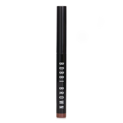 Long Wear Cream Eyeshadow Stick - # Bronze - 1.6g/0.05oz Bobbi Brown