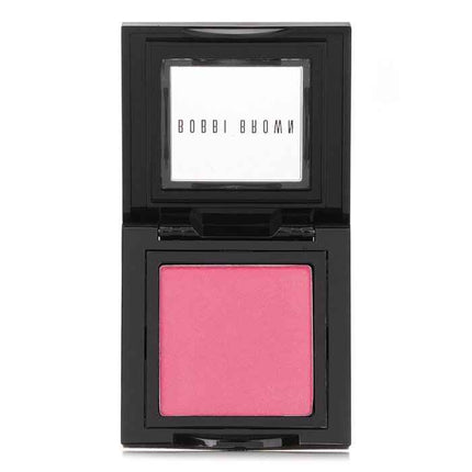 Powder Blush  - # Modern Shimmer - 3.5g