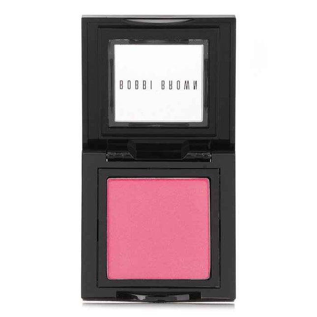 Powder Blush  - # Modern Shimmer - 3.5g