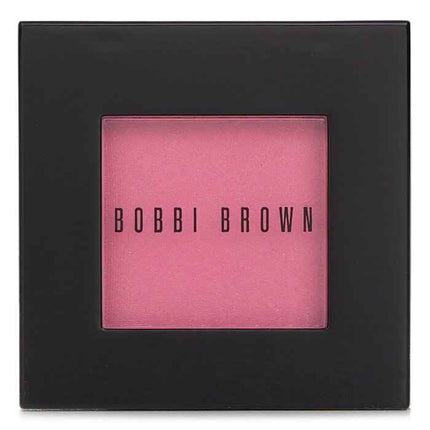 Powder Blush  - # Modern Shimmer - 3.5g