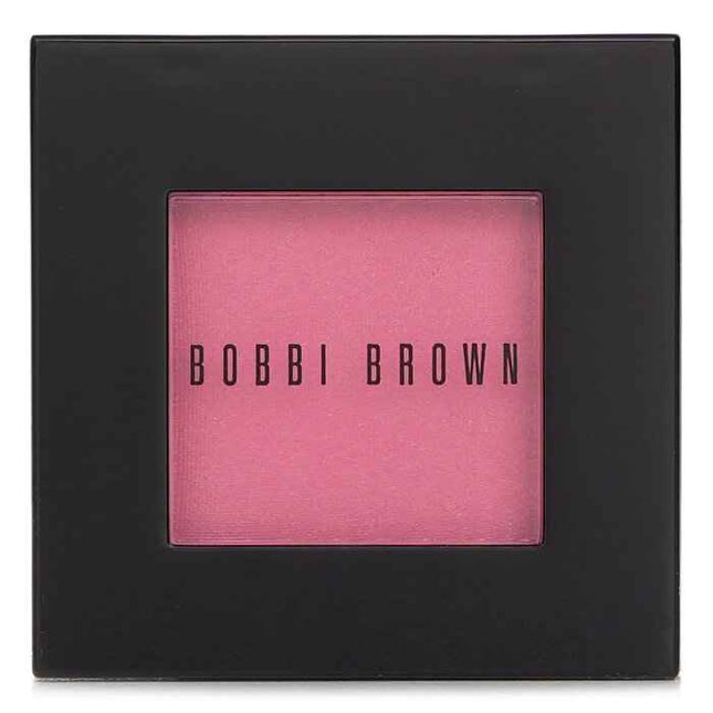 Powder Blush  - # Modern Shimmer - 3.5g
