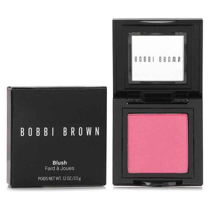 Powder Blush  - # Modern Shimmer - 3.5g
