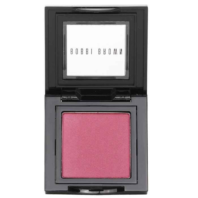 Powder Blush  - # Gallery Shimmer - 3.5g