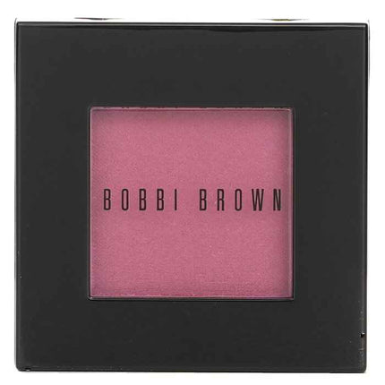 Powder Blush  - # Gallery Shimmer - 3.5g