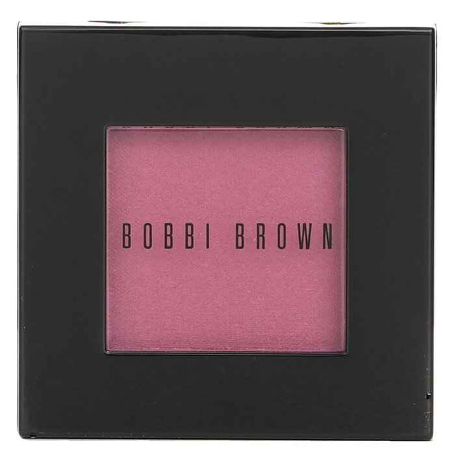 Powder Blush  - # Gallery Shimmer - 3.5g