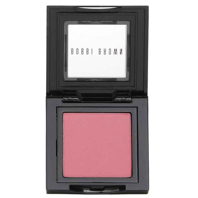 Powder Blush - # Nectar Matte - 3.5g