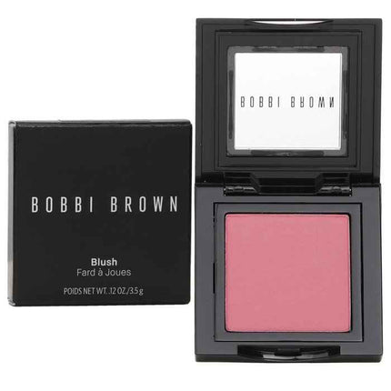 Powder Blush - # Nectar Matte - 3.5g