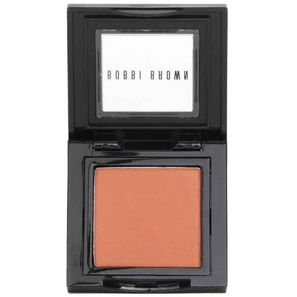 Powder Blush - # Vintage Matte - 3.5g