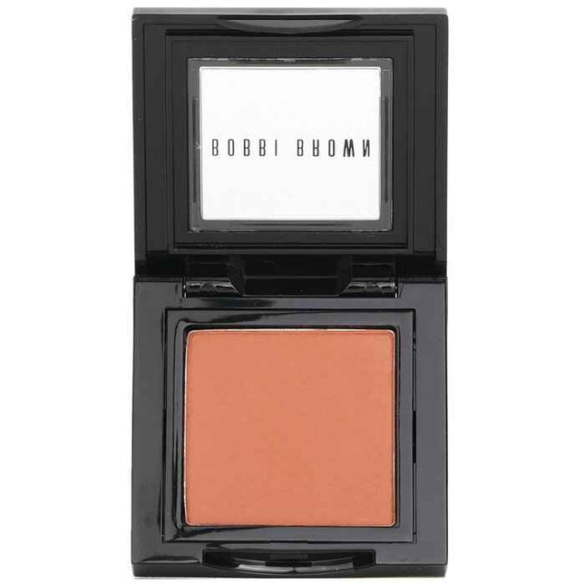 Powder Blush - # Vintage Matte - 3.5g