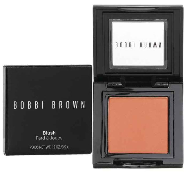 Powder Blush - # Vintage Matte - 3.5g