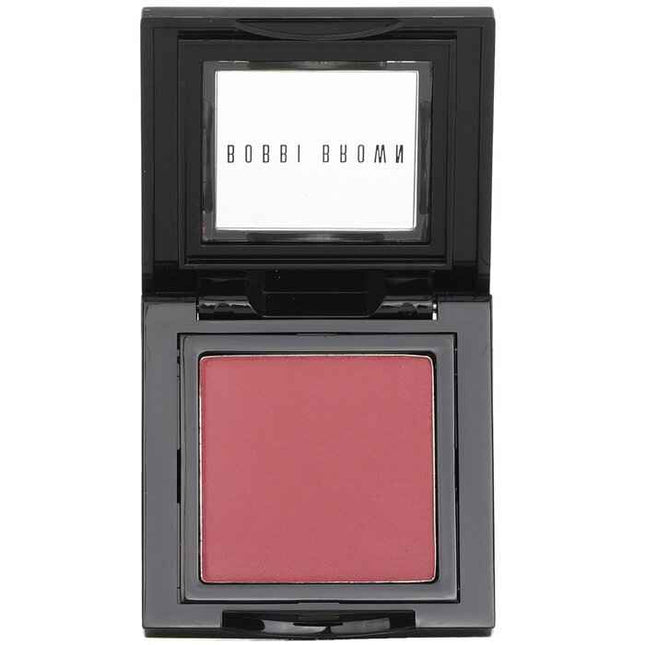 Powder Blush - # Tawiny Matte - 3.5g
