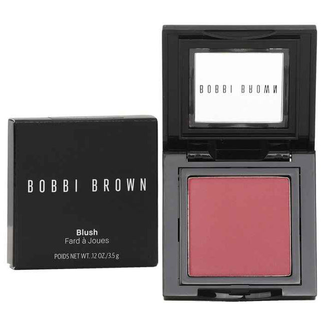 Powder Blush - # Tawiny Matte - 3.5g