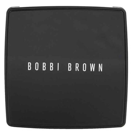 Bronzing Powder - # Light - 9g