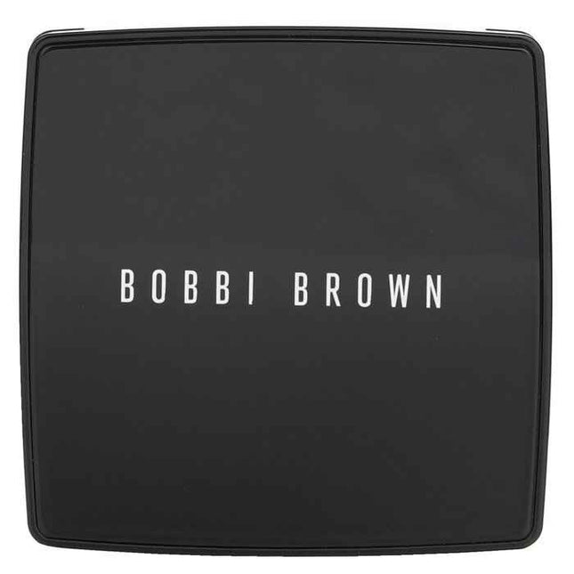 Bronzing Powder - # Light - 9g