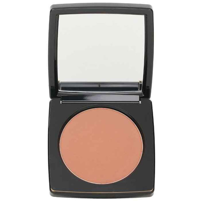 Bronzing Powder - # Medium - 9g