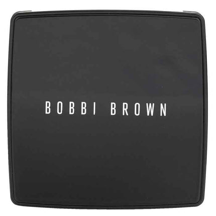 Bronzing Powder - # Medium - 9g