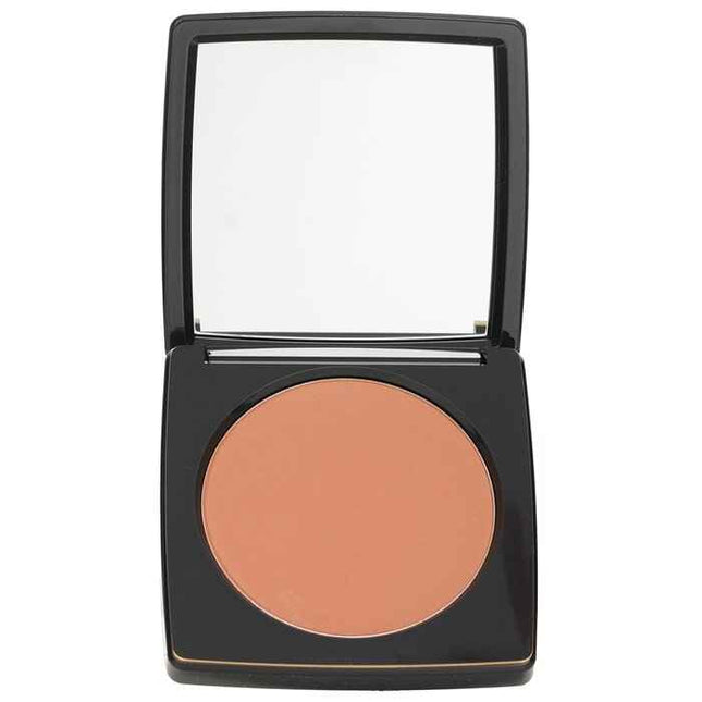 Bronzing Powder - # Golden Light - 9g