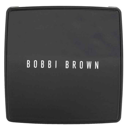 Bronzing Powder - # Golden Light - 9g