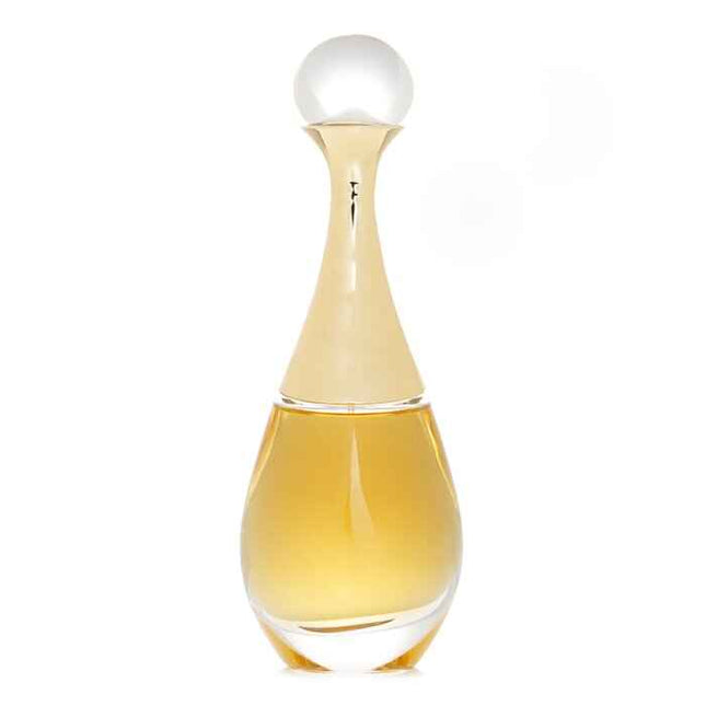 J'adore L'or Essence De Parfum Spray - 50ml/1.7oz