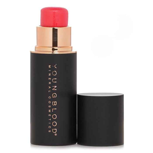 Vividluxe Cream Blush Stick - # Pomelo - 9.5g