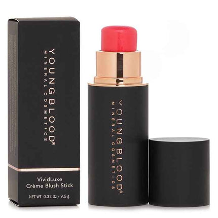 Vividluxe Cream Blush Stick - # Pomelo - 9.5g