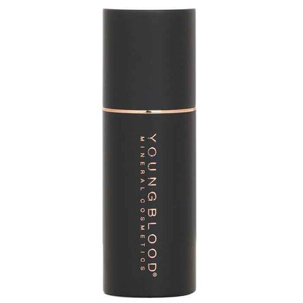 Vividluxe Cream Blush Stick - # Pink Prosecco - 9.5g