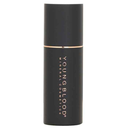 Vividluxe Cream Blush Stick - # Bellini - 9.5g
