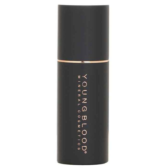 Vividluxe Cream Blush Stick - # Bellini - 9.5g