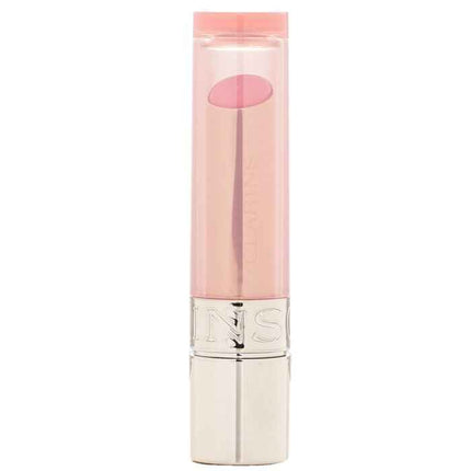 Lip Oil Balm - # 01 Pale Pink - 2.9g