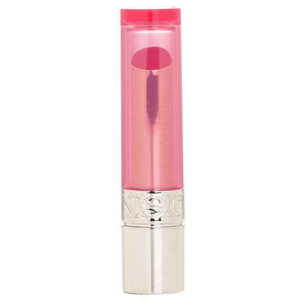Lip Oil Balm - # 02 Pitaya - 2.9g