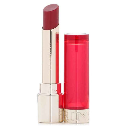 Lip Oil Balm - # 05 Cherry - 2.9g