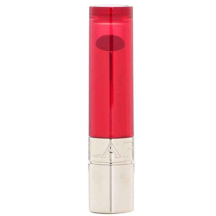 Lip Oil Balm - # 05 Cherry - 2.9g