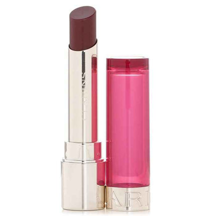 Lip Oil Balm - # 06 Fig - 2.9g
