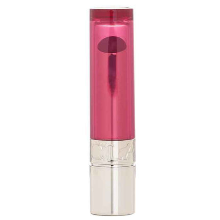 Lip Oil Balm - # 06 Fig - 2.9g