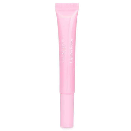 Lip Perfector - # 21 Soft Pink Glow - 12ml/0.35oz
