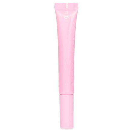Lip Perfector - # 21 Soft Pink Glow - 12ml/0.35oz