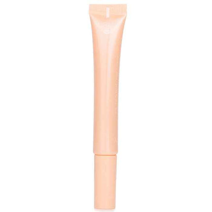 Lip Perfector - # 22 Peach Glow - 12ml/0.35oz