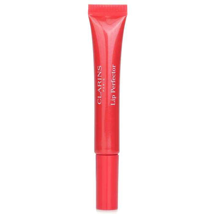 Lip Perfector - # 23 Pomegranate Glow - 12ml/0.35oz