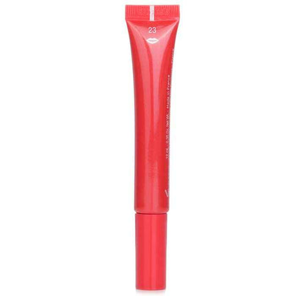 Lip Perfector - # 23 Pomegranate Glow - 12ml/0.35oz