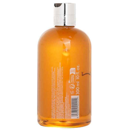 Sunlit Clementine & Vetiver Bath & Shower Gel - 300ml