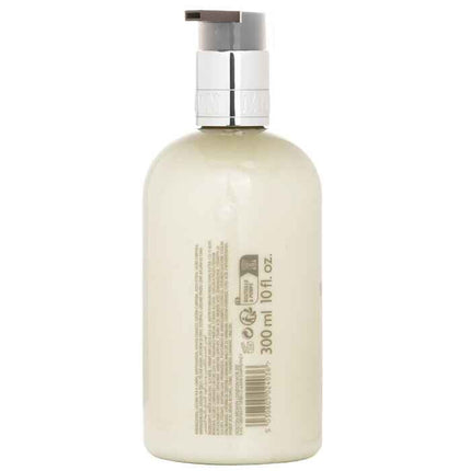 Sunlit Clementine & Vetiver Body Lotion - 300ml