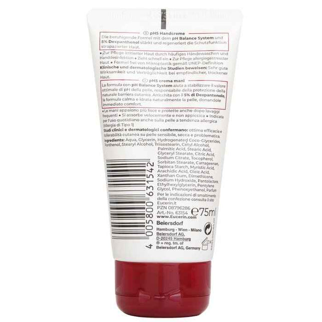 Ph5 Hand Cream - 75ml