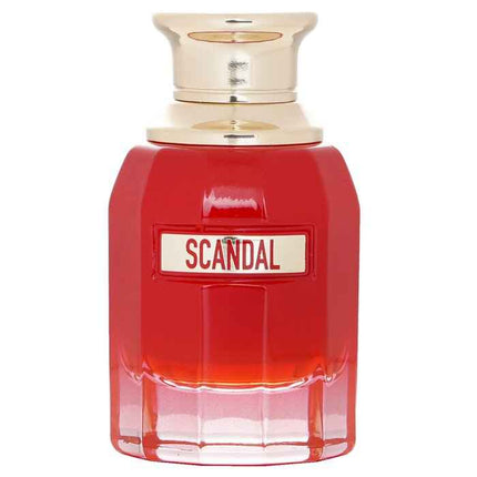 Scandal Le Parfum Eau De Parfum Intense Spray - 30ml/1oz