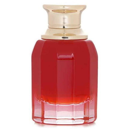 Scandal Le Parfum Eau De Parfum Intense Spray - 30ml/1oz