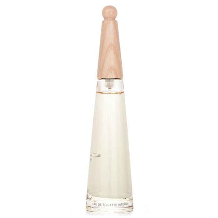L'eau Dissey Eau & Magnolia Eau De Toilette Intense Spray - 50ml/1.69oz