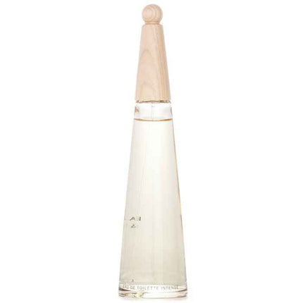 L'eau Dissey Eau & Magnolia Eau De Toilette Intense Spray - 100ml/3.3oz